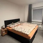 بيت خشبي Valeria