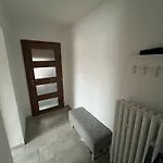 بيت خشبي Valeria