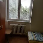 Valeria بيت خشبي *
