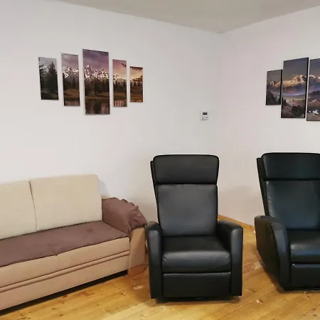 Valeria * Tatranská Lomnica